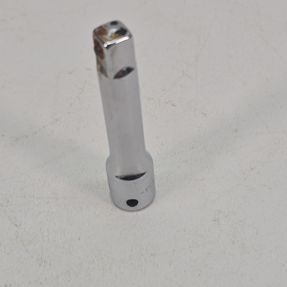 Blackhawk USA -34988 3/8" Drive x 3" Socket Extension USA